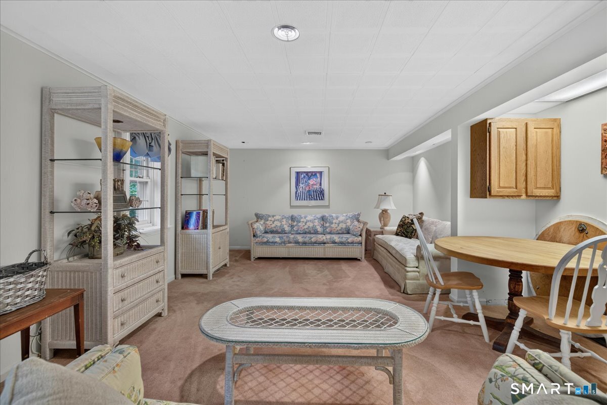40 Eaton Woods Road, Unit 40 Hamden, CT 06518 - Photo 25 of 40