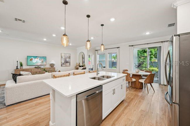 Tbd Limpkin Road Weeki Wachee, FL 34614 - Photo 6 of 33