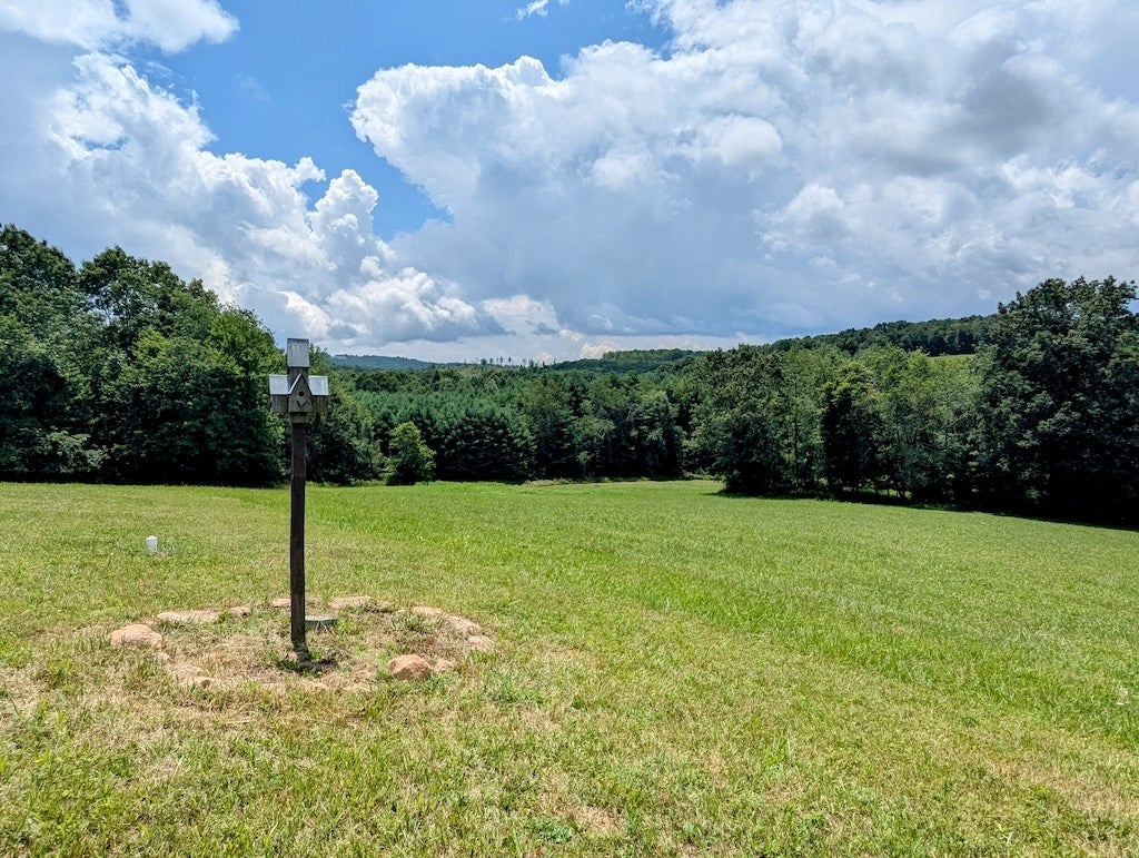 515 Windsor Road Northwest Willis, VA 24380 - Photo 25 of 30 Gallery Image 25