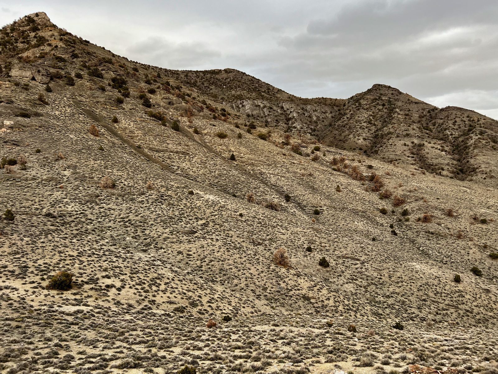 Na Ridge Montello, NV 89830 - Photo 15 of 25