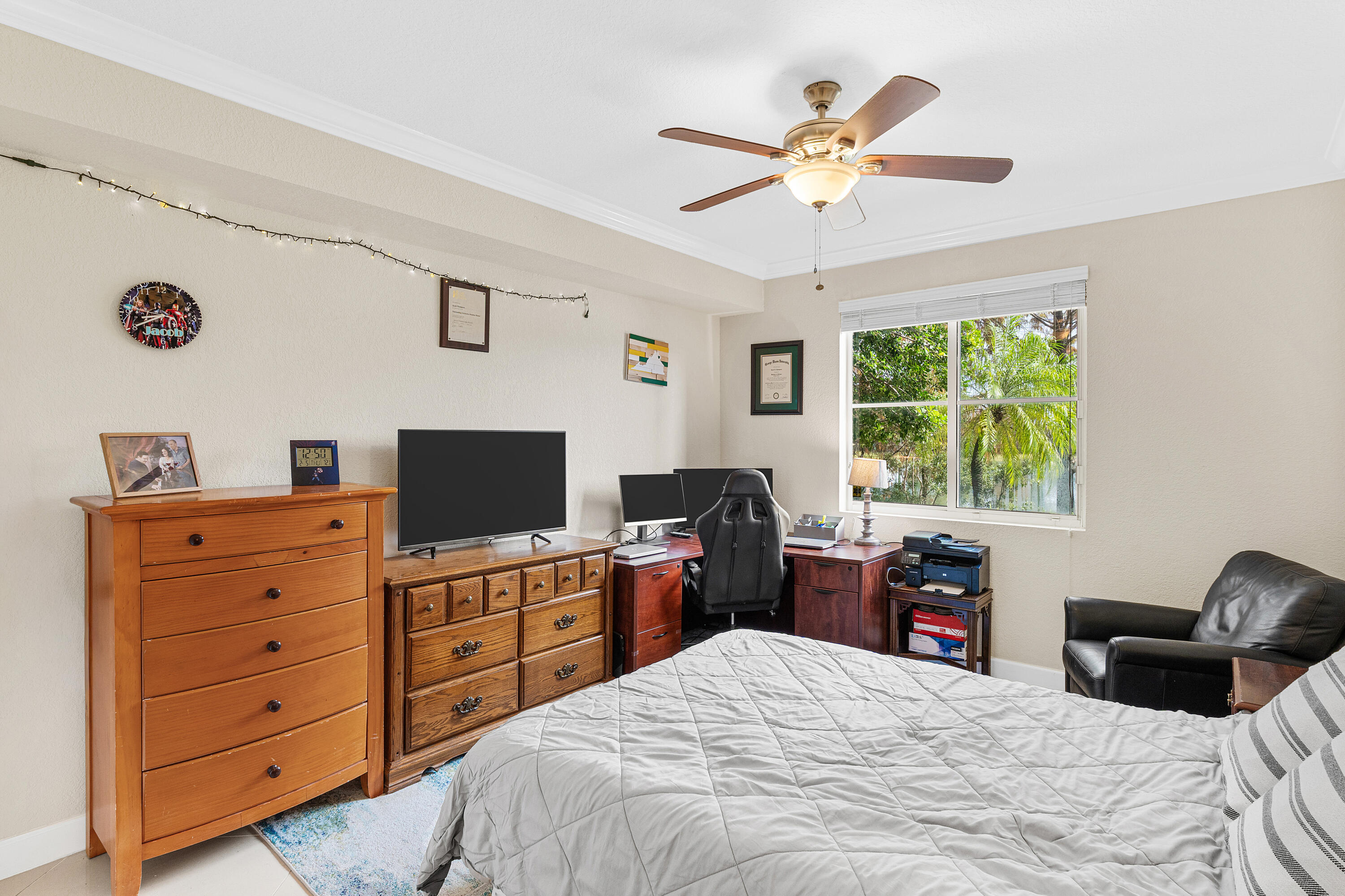 1660 Renaissance Commons Boulevard, Unit 2107 Boynton Beach, FL 33426 - Photo 20 of 39 020-1660RenaissanceCommonsBoulevard-2107