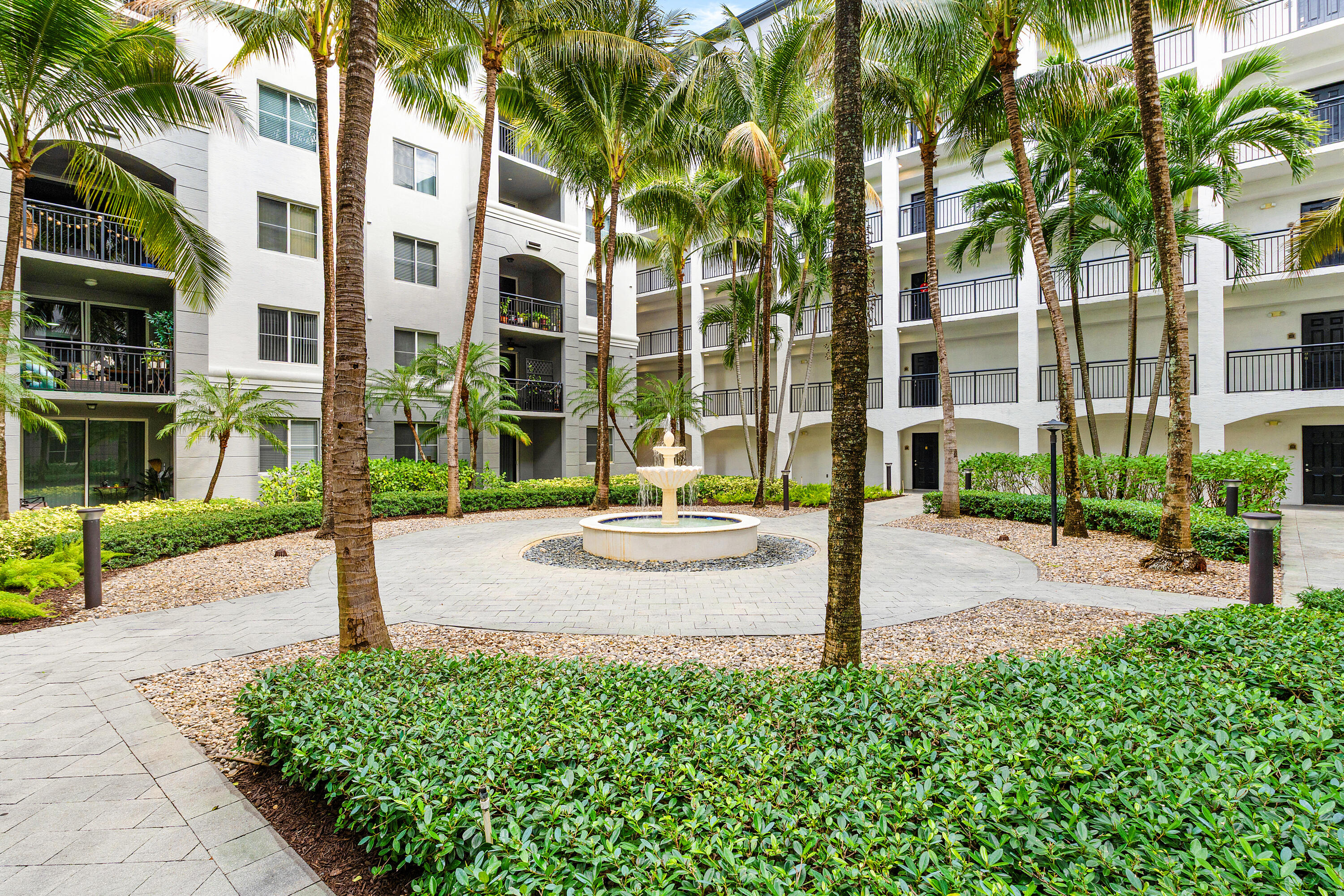1660 Renaissance Commons Boulevard, Unit 2107 Boynton Beach, FL 33426 - Photo 2 of 39 002-1660RenaissanceCommonsBoulevard-2107