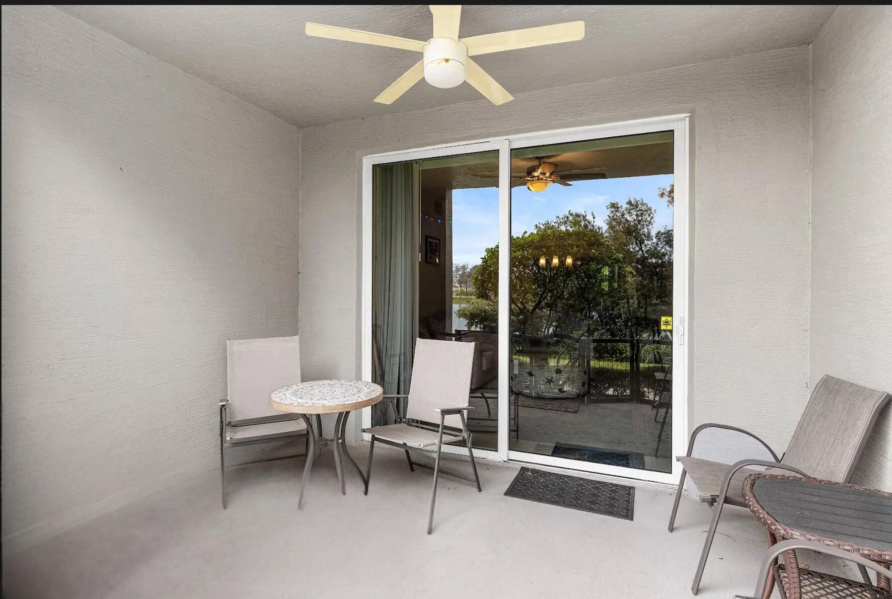 1660 Renaissance Commons Boulevard, Unit 2107 Boynton Beach, FL 33426 - Photo 22 of 39 cddb01ac-de72-4908-a863-cf9d01e0222d (1)