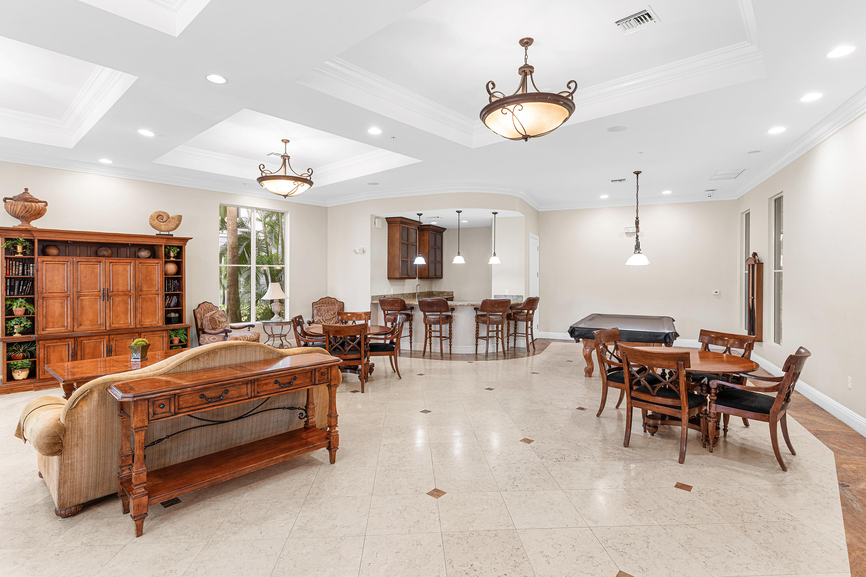 1660 Renaissance Commons Boulevard, Unit 2107 Boynton Beach, FL 33426 - Photo 28 of 39 030-1660RenaissanceCommonsBoulevard-2107