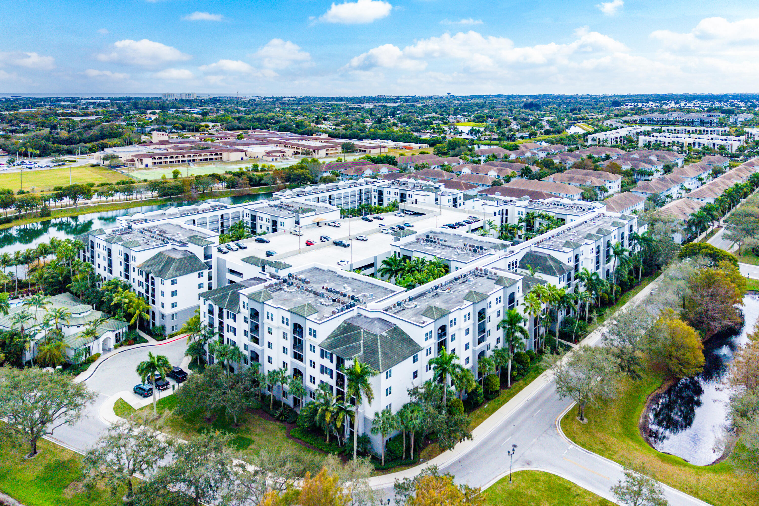 1660 Renaissance Commons Boulevard, Unit 2107 Boynton Beach, FL 33426 - Photo 37 of 39 040-1660RenaissanceCommonsBoulevard-2107