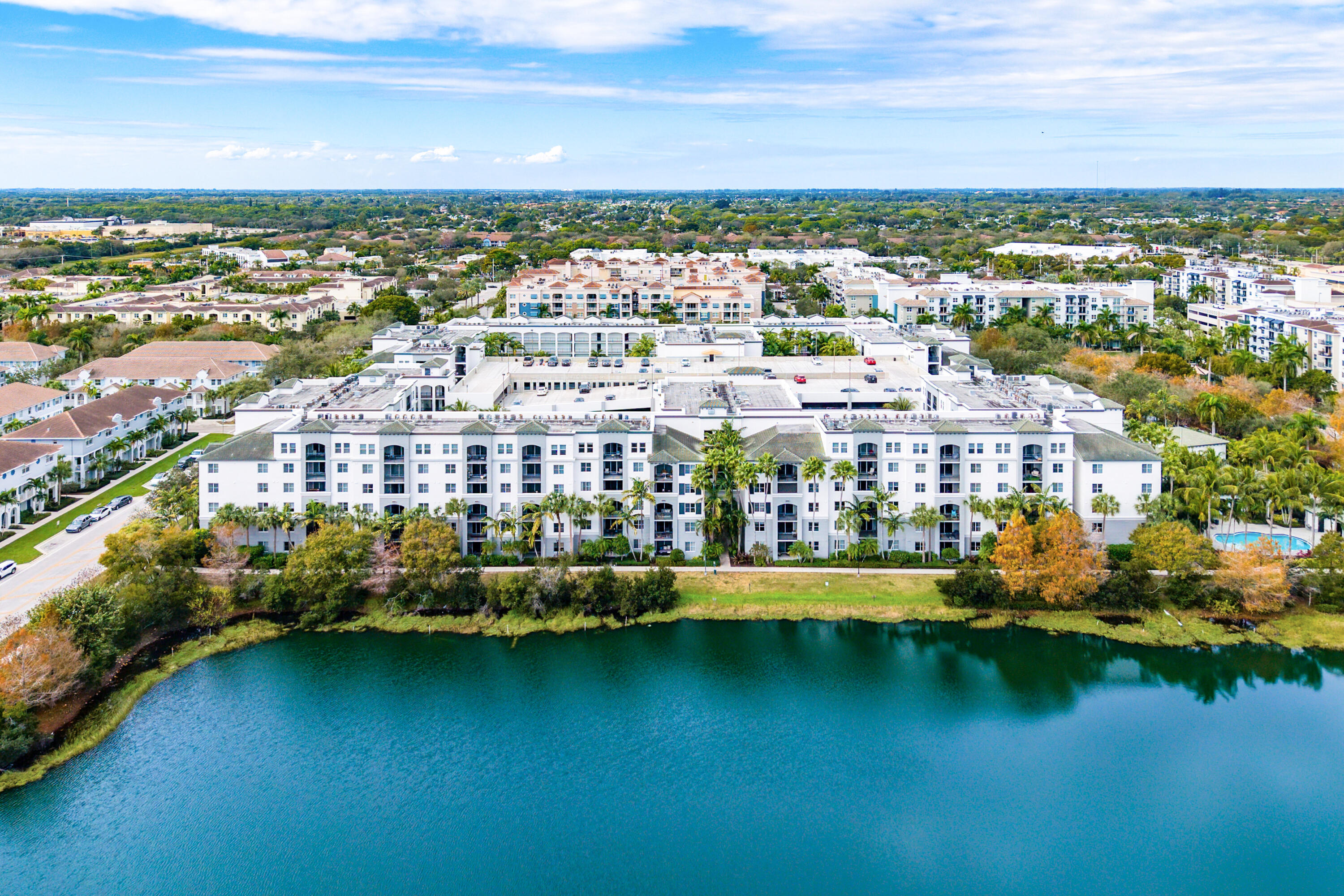 1660 Renaissance Commons Boulevard, Unit 2107 Boynton Beach, FL 33426 - Photo 39 of 39 042-1660RenaissanceCommonsBoulevard-2107