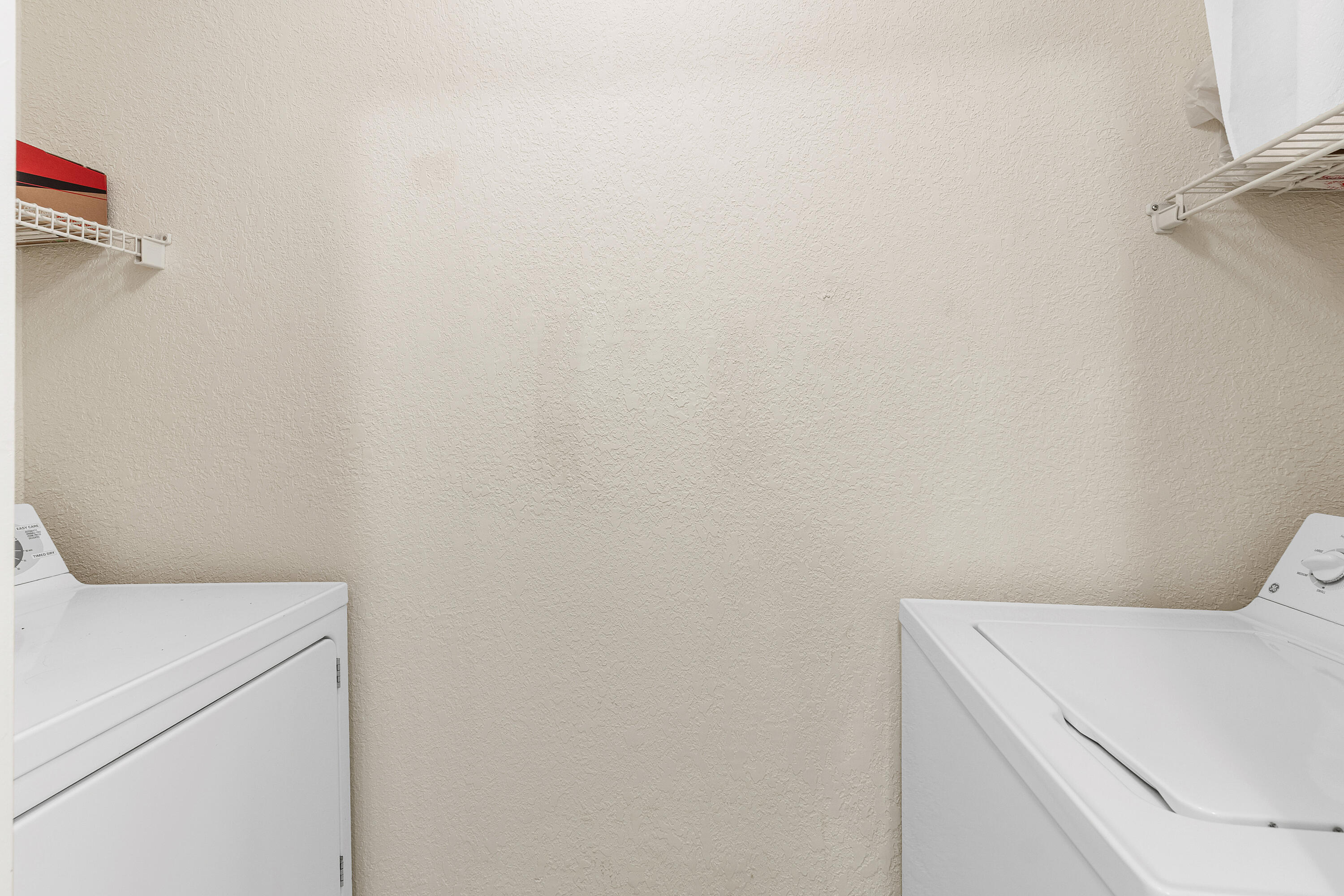 1660 Renaissance Commons Boulevard, Unit 2107 Boynton Beach, FL 33426 - Photo 5 of 39 015-1660RenaissanceCommonsBoulevard-2107