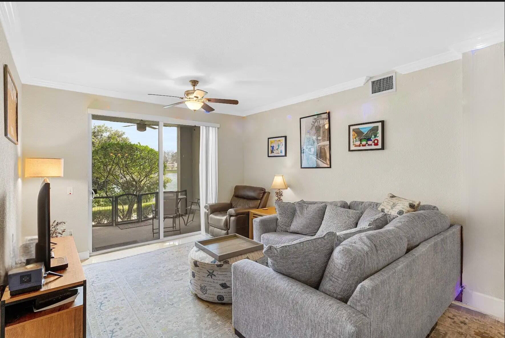 1660 Renaissance Commons Boulevard, Unit 2107 Boynton Beach, FL 33426 - Photo 9 of 39 55ae3af1-8bd9-4992-ad9a-975b2fa676ad