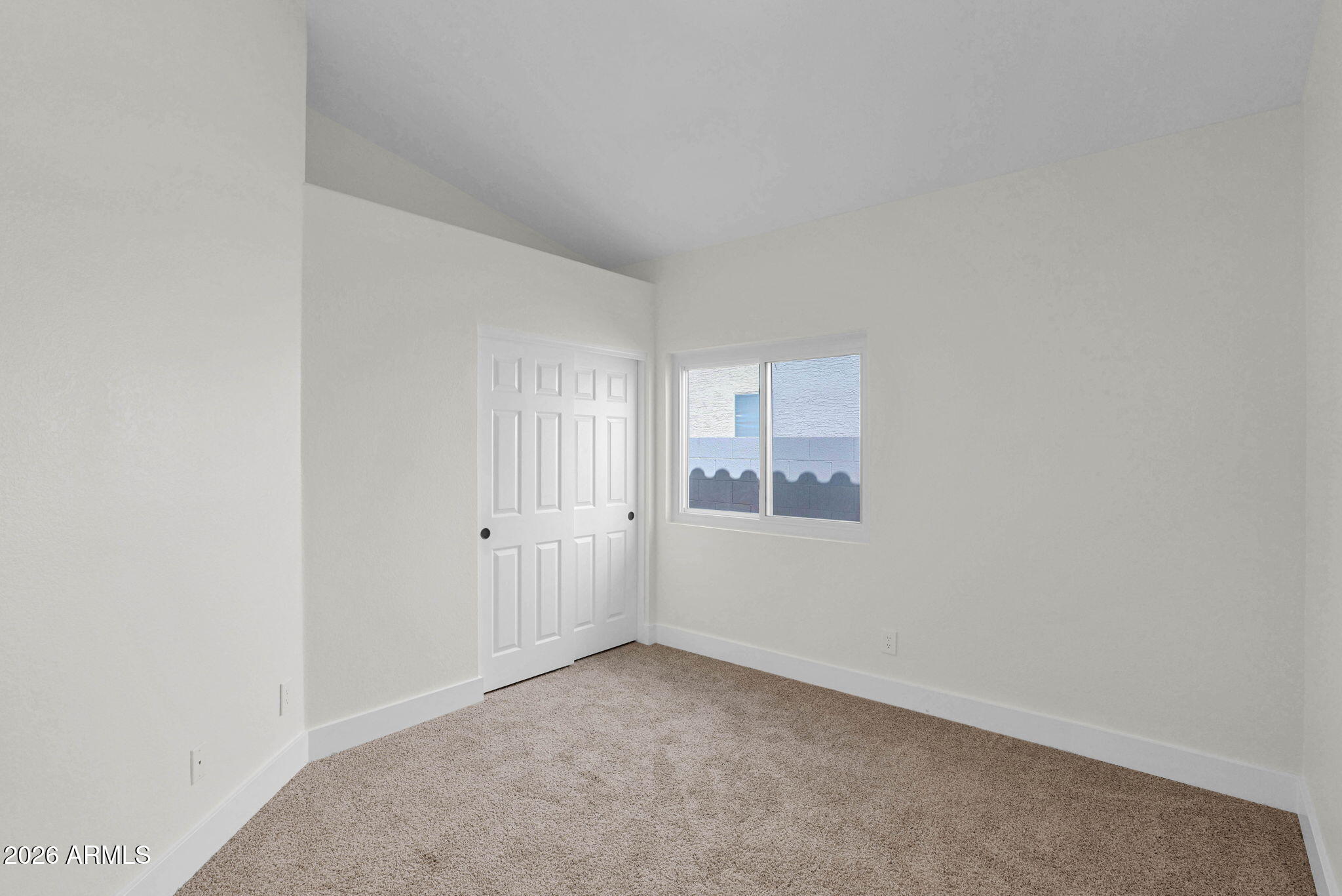 138 West El Freda Road Tempe, AZ 85284 - Photo 24 of 39 33-web-or-mls-P1737419