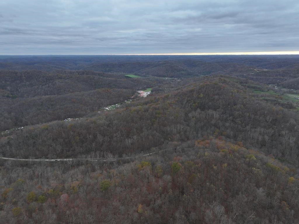 6 McComas Road Branchland, WV 25506 - Photo 3 of 25 Gallery Image 3