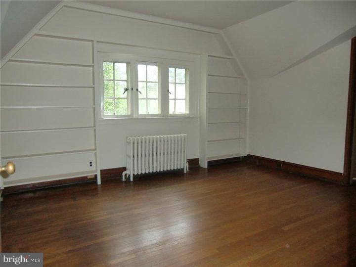 307 Overhill Road Wayne, PA 19087 - Photo 14 of 25 Bedroom 2