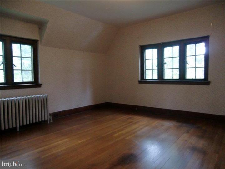 307 Overhill Road Wayne, PA 19087 - Photo 16 of 25 Bedroom 3