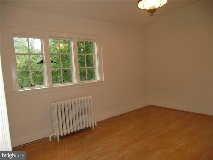 307 Overhill Road Wayne, PA 19087 - Photo 17 of 25 Bedroom 4