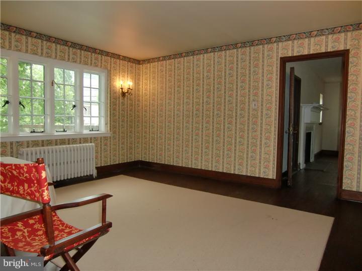 307 Overhill Road Wayne, PA 19087 - Photo 21 of 25 Dining Room