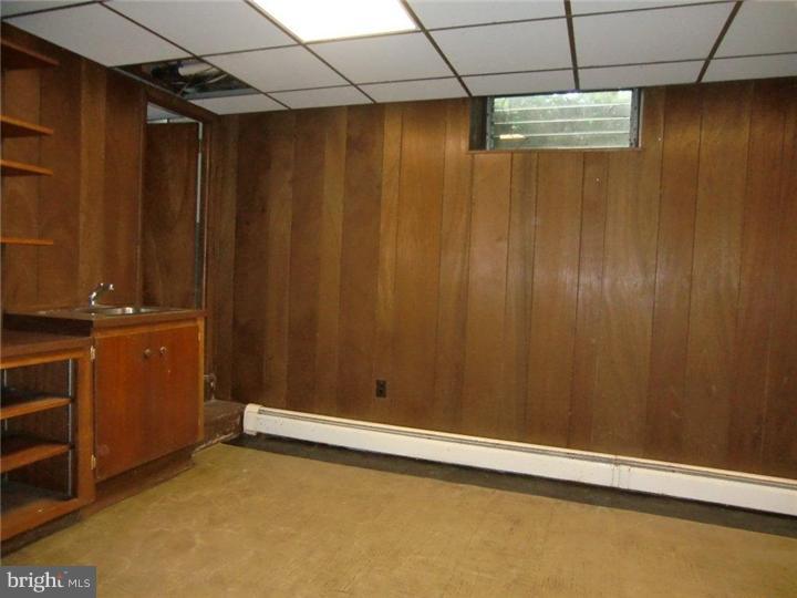 307 Overhill Road Wayne, PA 19087 - Photo 23 of 25 Basement - Finished