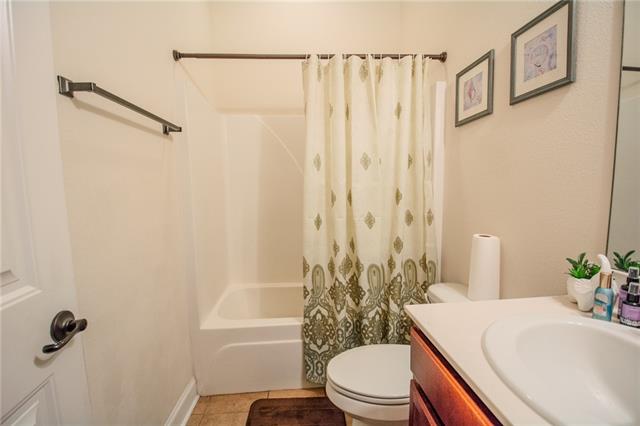 13912 Stone Gate Drive Baton Rouge, LA 70816 - Photo 22 of 30