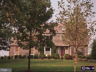 4741 Bergstrom Road Doylestown, PA 18902 - Photo 1 of 1 Gallery Image 1