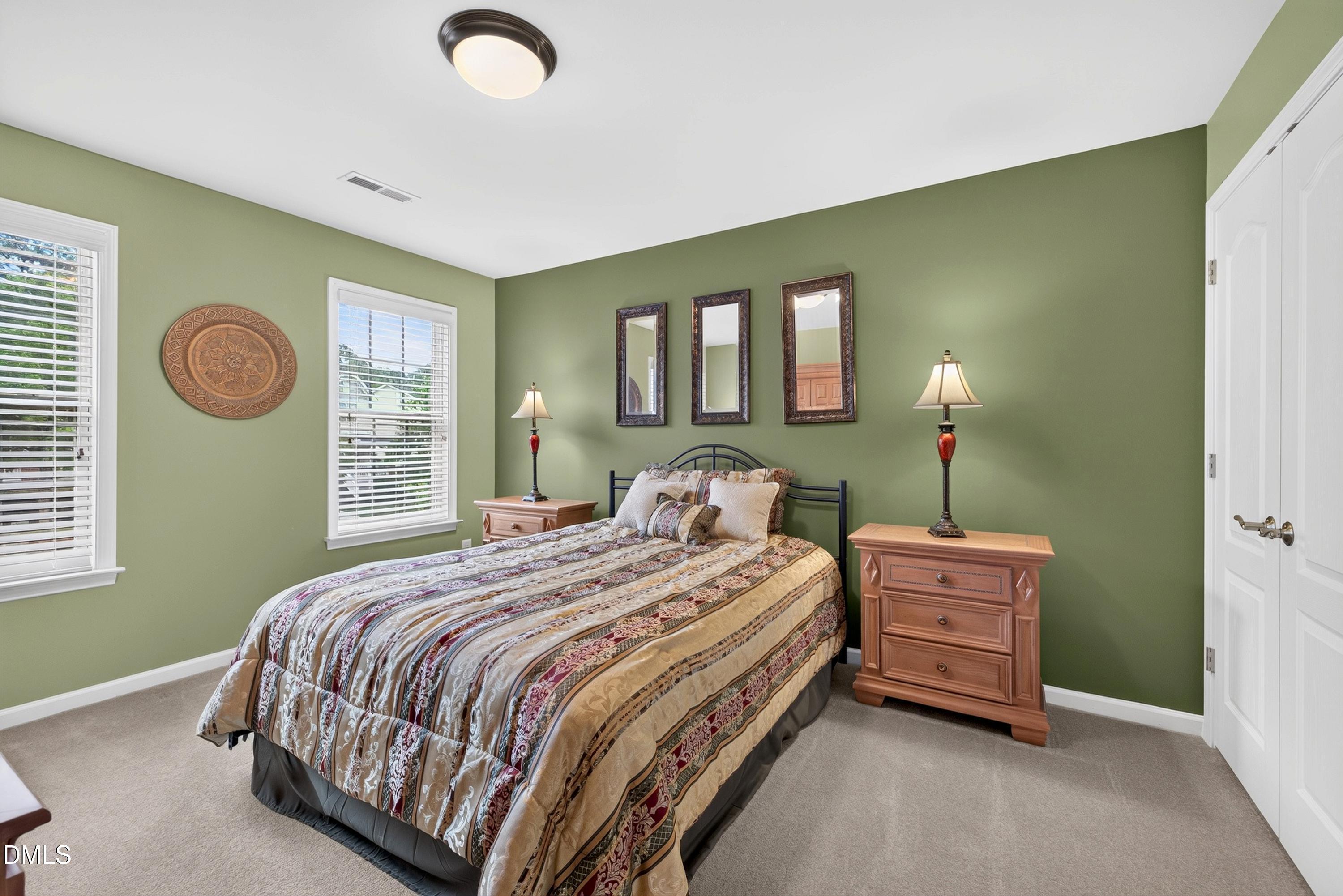 1933 Grace Point Road Morrisville, NC 27560 - Photo 33 of 50 53-Scene-52