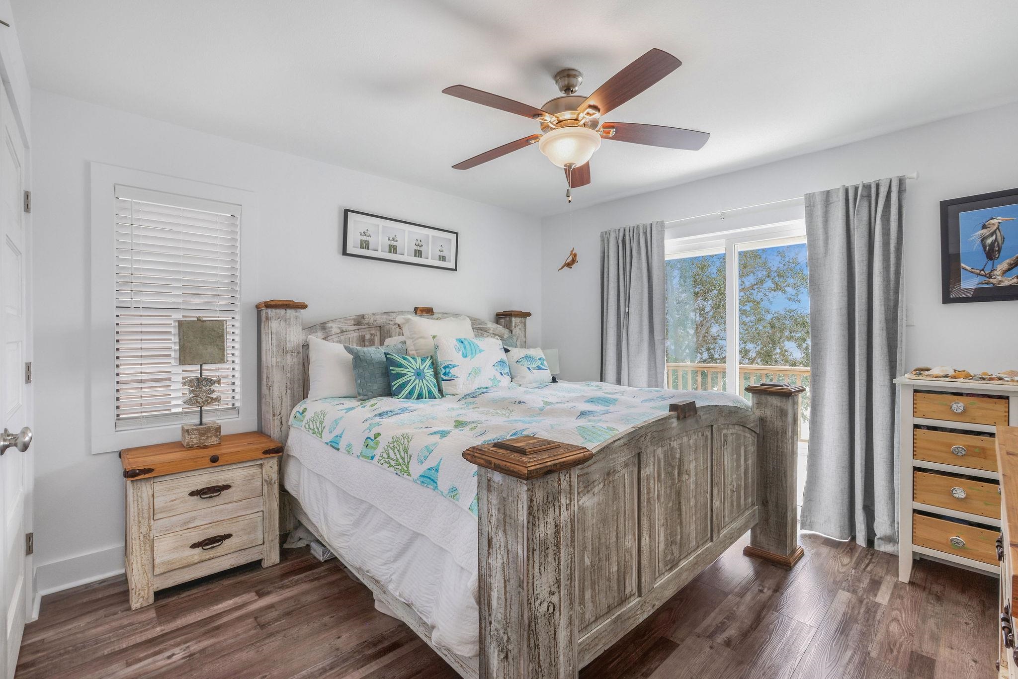 32130 River Road Orange Beach, AL 36561 - Photo 14 of 51 Bedroom
