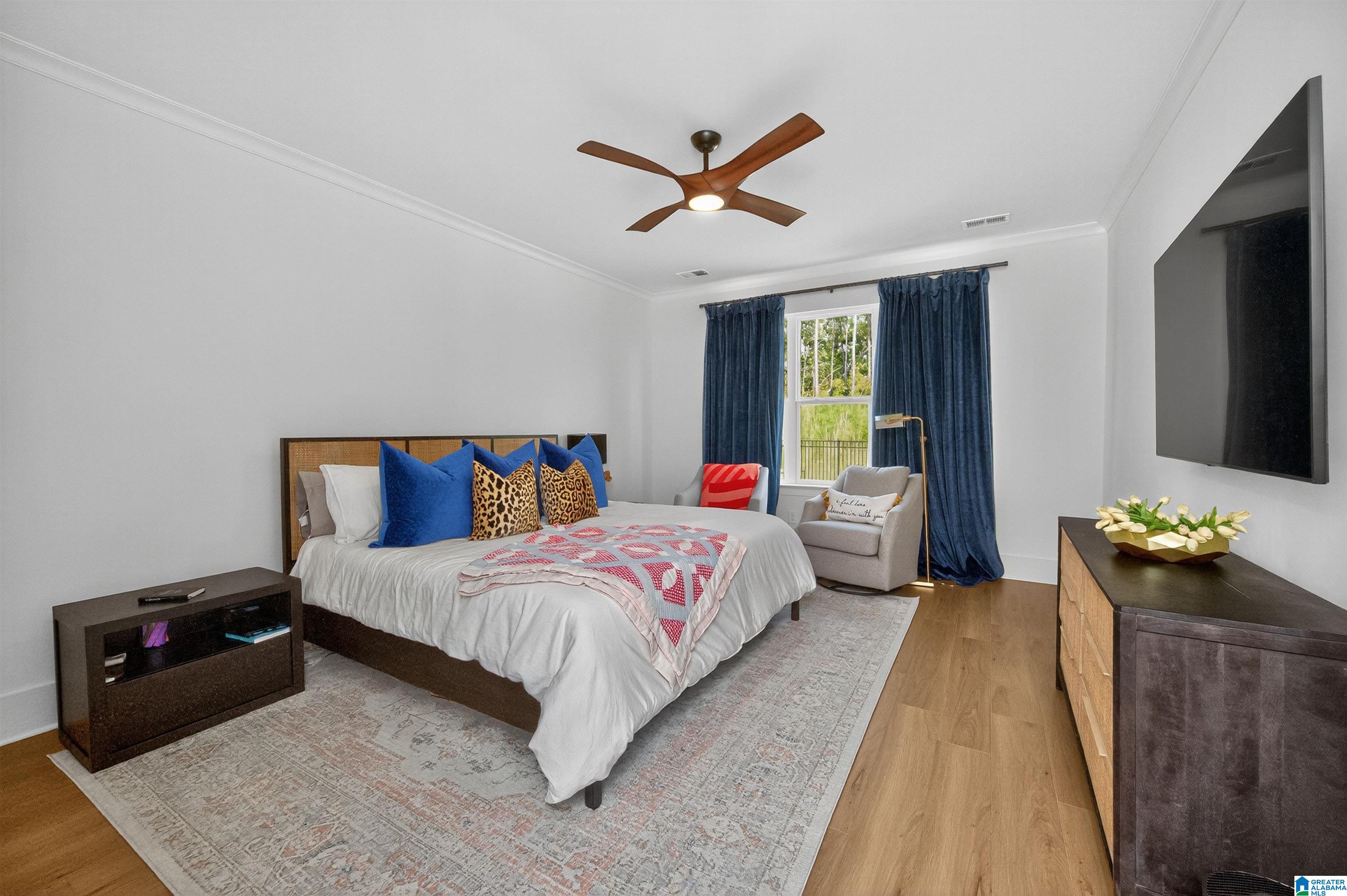1228 Tower Lane Birmingham, AL 35244 - Photo 24 of 68