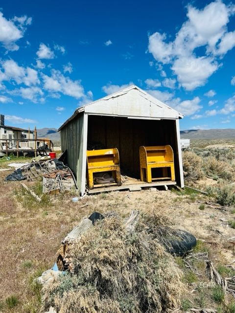 9666 Coal Mine Canyon Road Elko, NV 89801 - Photo 10 of 22 Gallery Image 10
