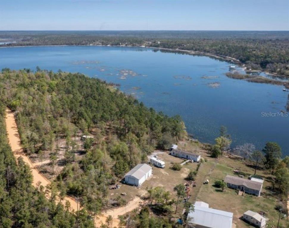 4981 Porter Pond Road Chipley, FL 32428 - Photo 1 of 1 Gallery Image 1