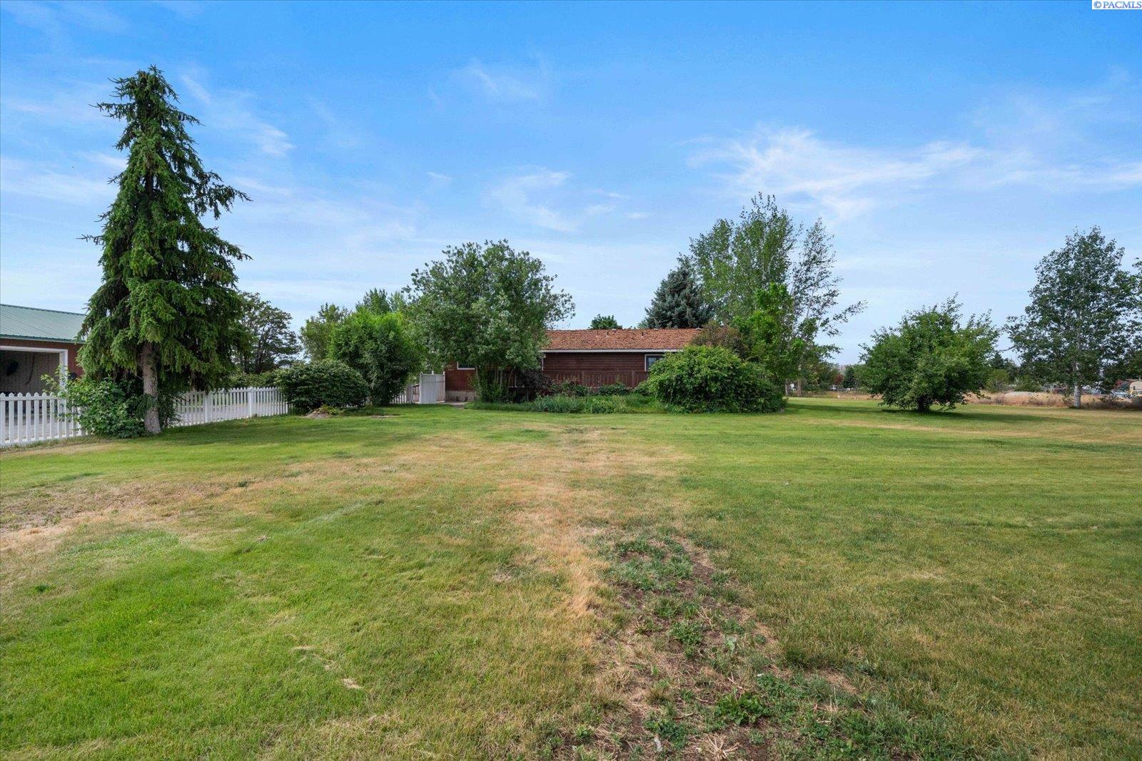 20615 South Haney Road Kennewick, WA 99337 - Photo 38 of 50 Gallery Image 38