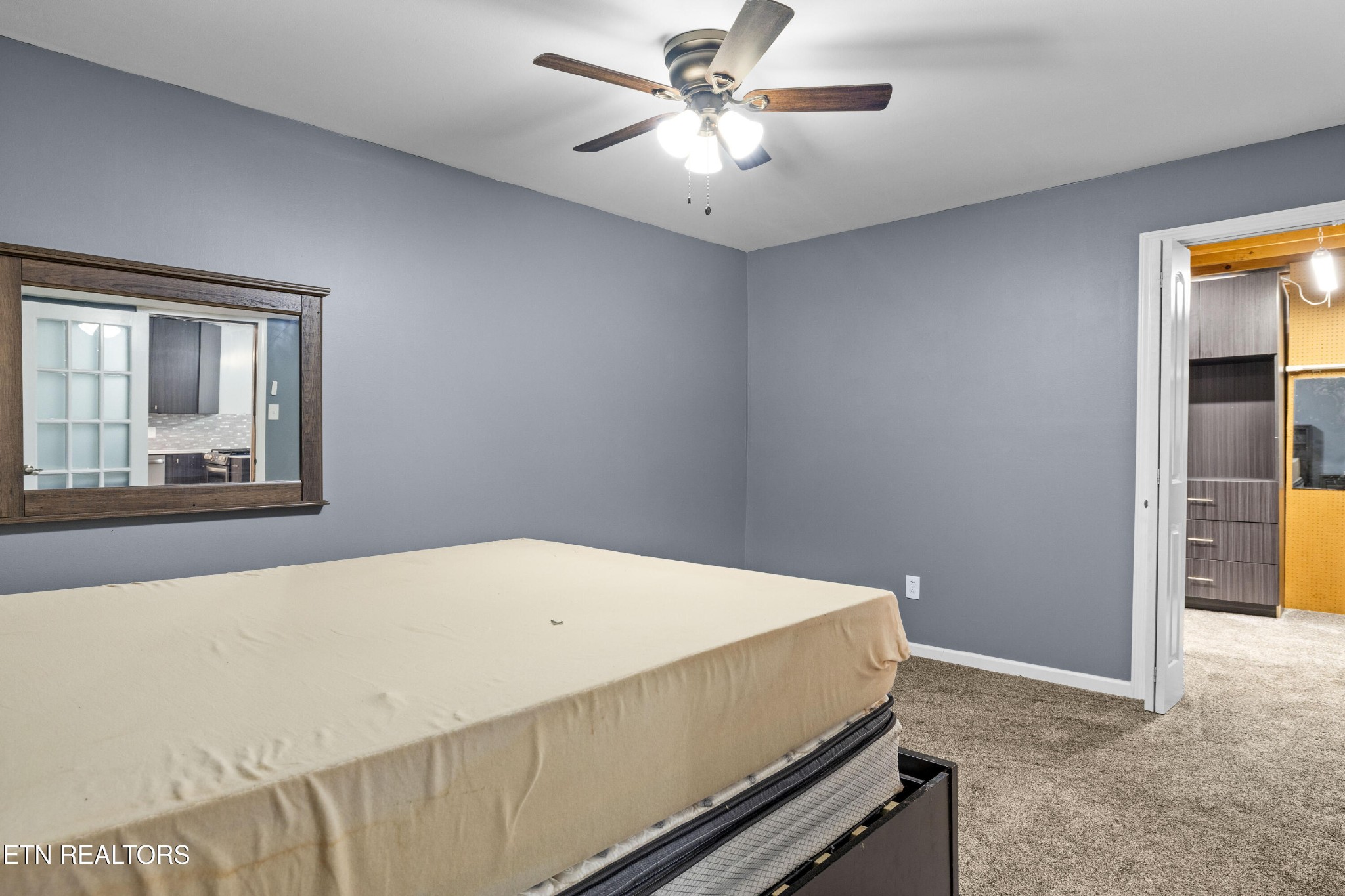 233 Gum Hollow Road Oak Ridge, TN 37830 - Photo 33 of 42 Gallery Image 33