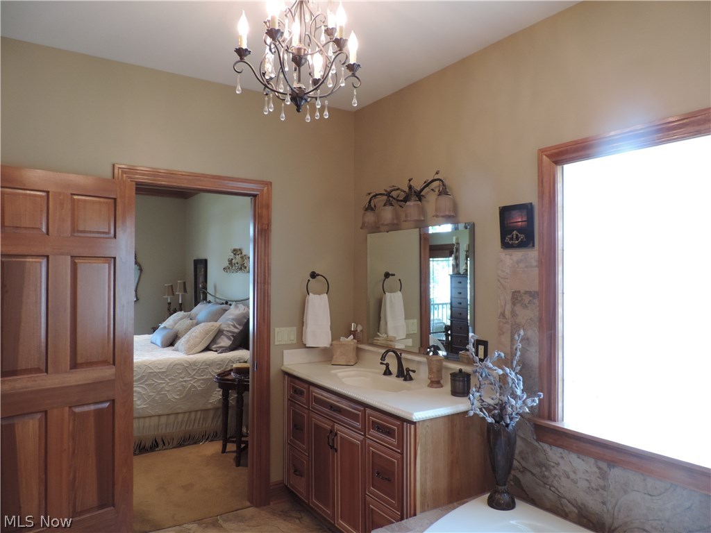 9500 Springfield Road, Unit 7 Youngstown, OH 44514 - Photo 17 of 33