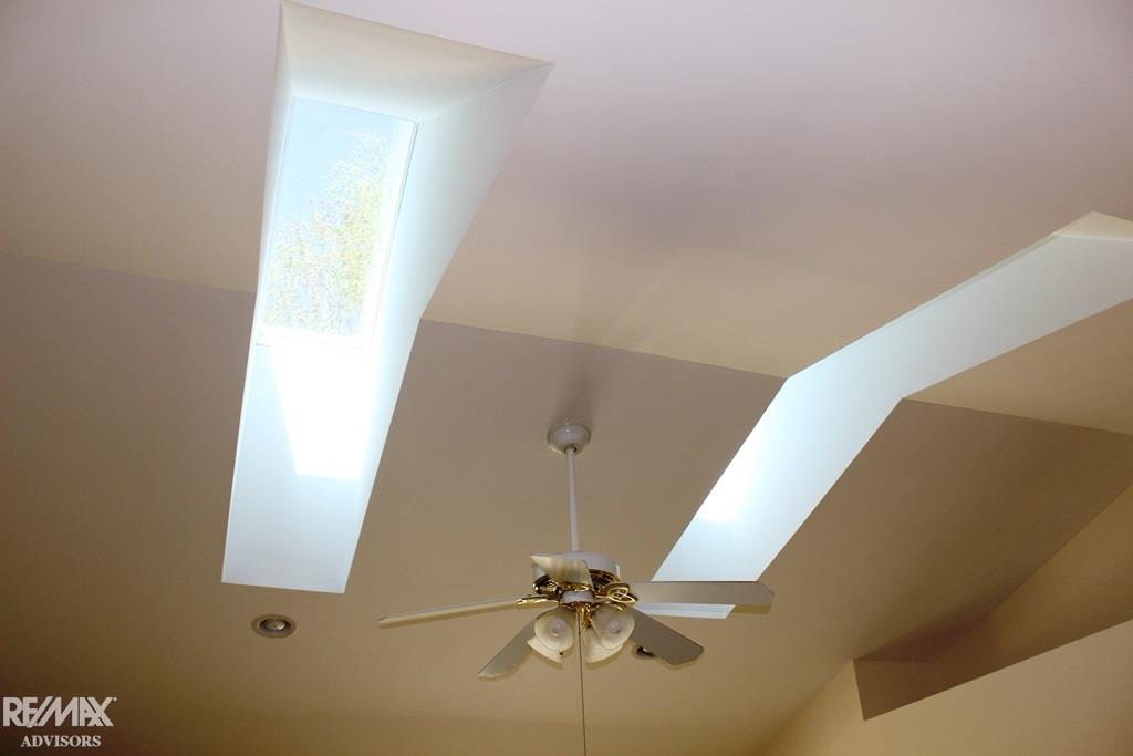 9650 Nook Road, Unit 9 Algonac, MI 48001 - Photo 5 of 17
