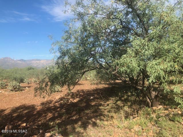 1800 Japon Court, Unit 31 Rio Rico, AZ 85648 - Photo 5 of 8
