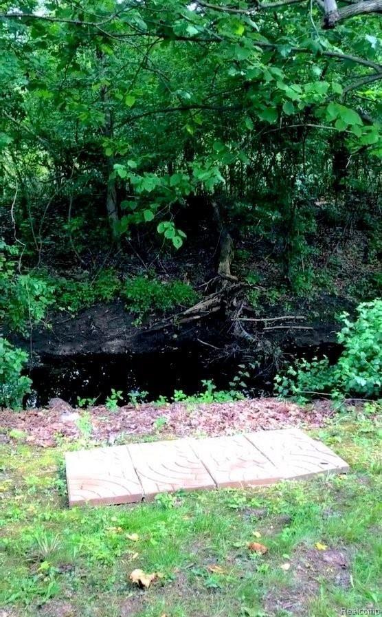 33441 Old Timber Road Farmington, MI 48331 - Photo 3 of 32 IMG_0133.JPG