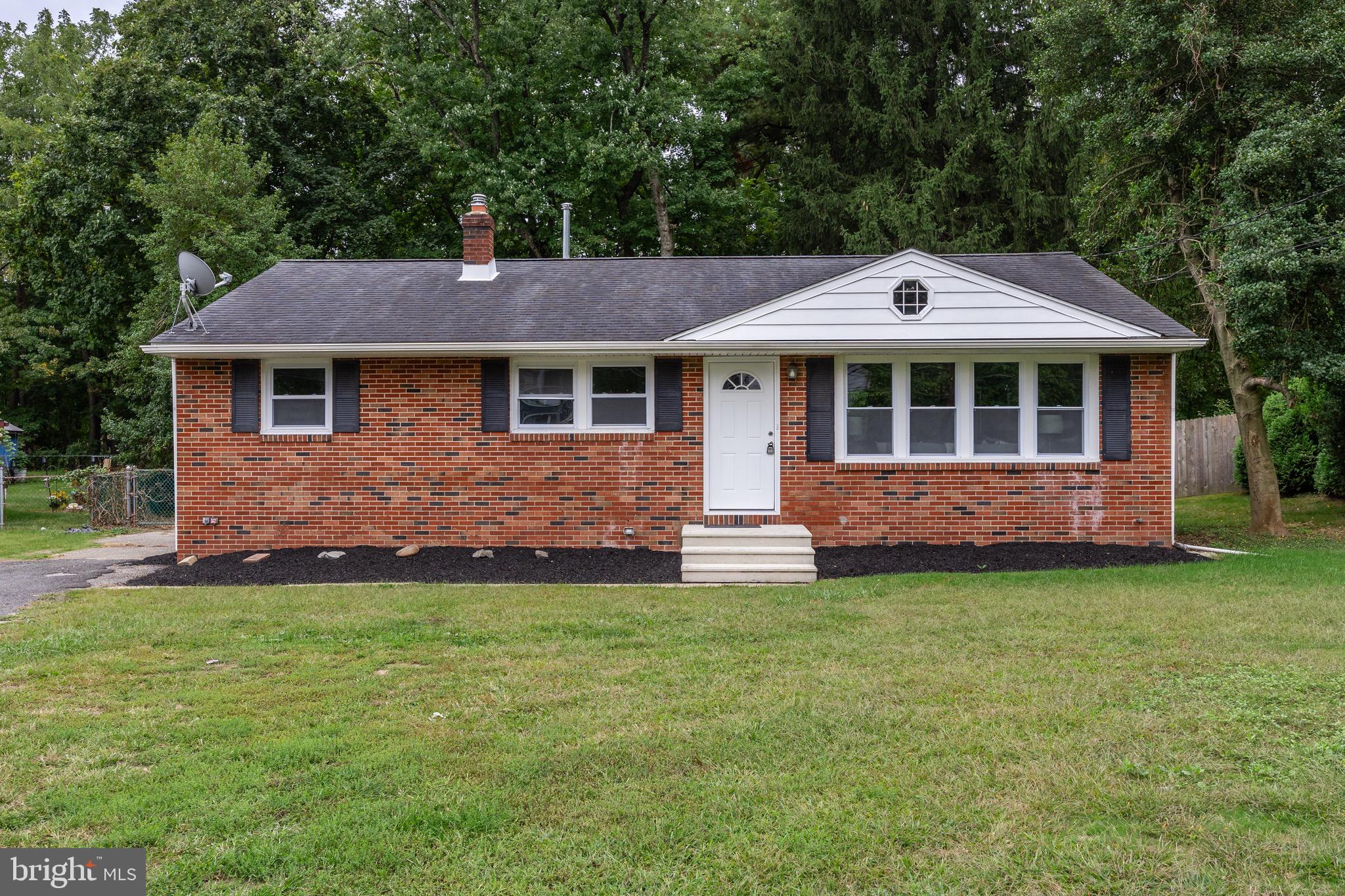 2109 Beverly Road Burlington, NJ 08016 - Photo 1 of 26 Gallery Image 1