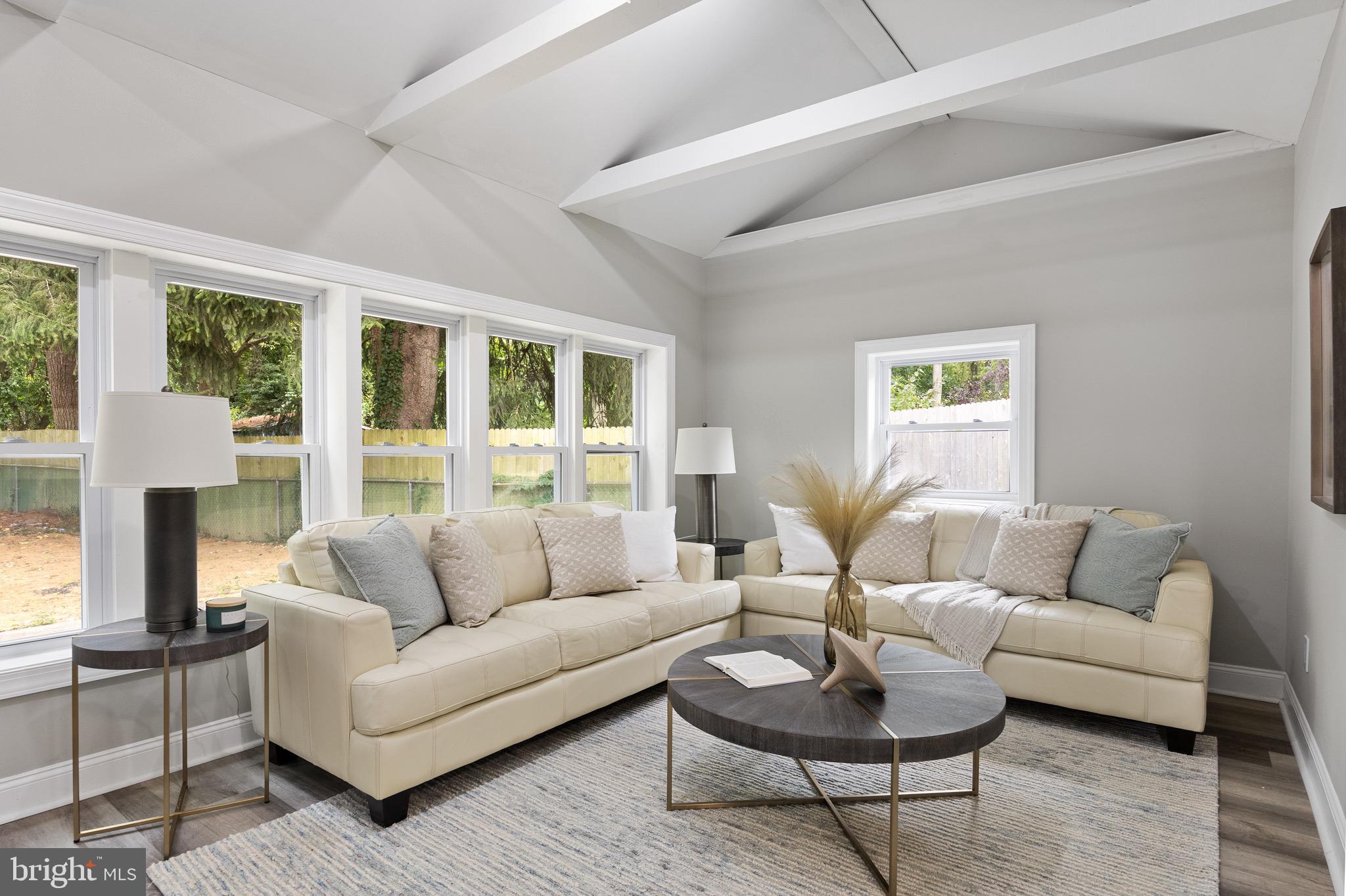 2109 Beverly Road Burlington, NJ 08016 - Photo 14 of 26 Gallery Image 14