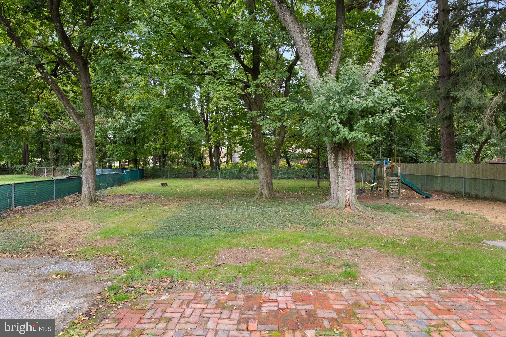 2109 Beverly Road Burlington, NJ 08016 - Photo 26 of 26 Gallery Image 26
