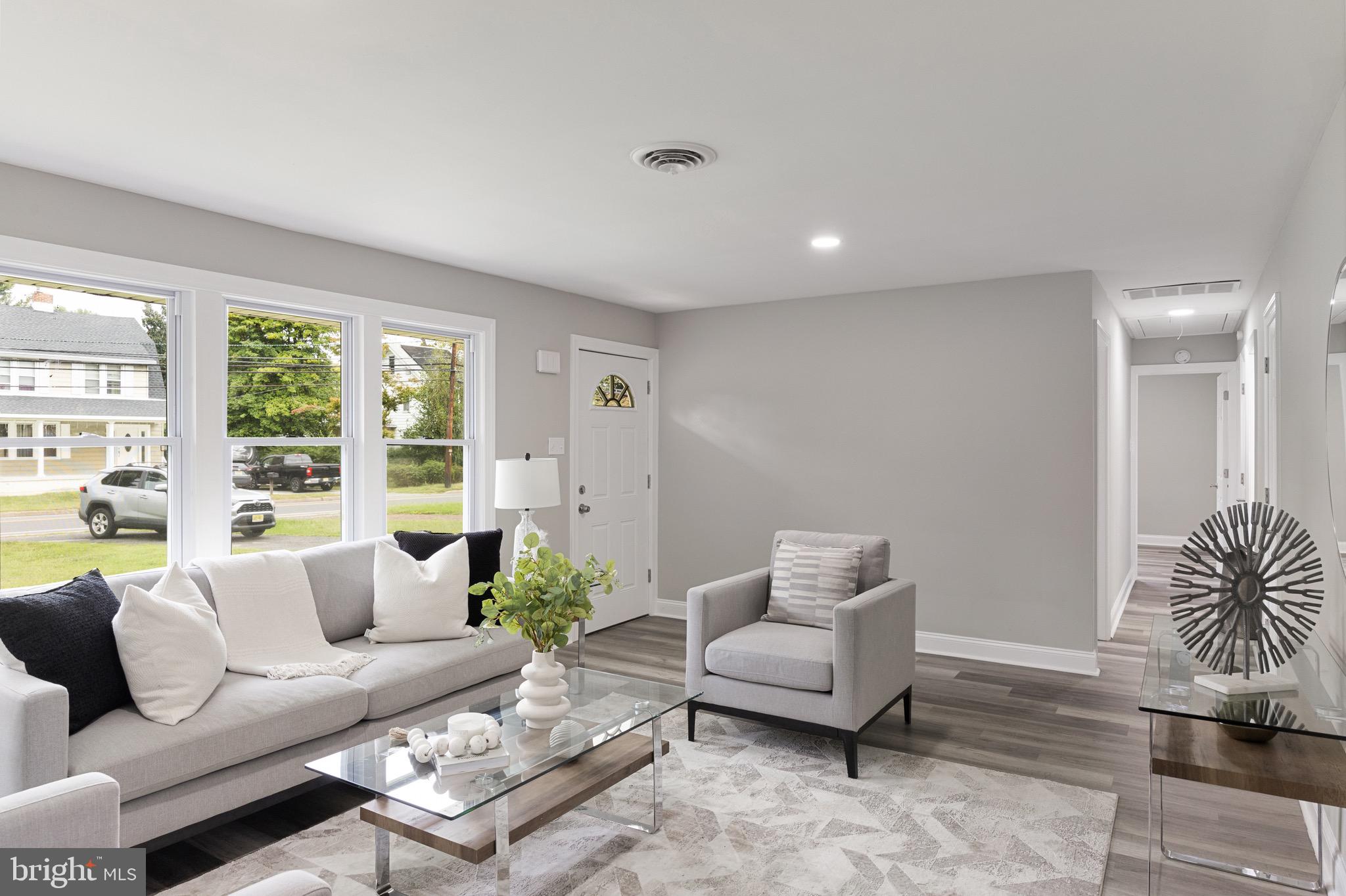 2109 Beverly Road Burlington, NJ 08016 - Photo 6 of 26 Gallery Image 6