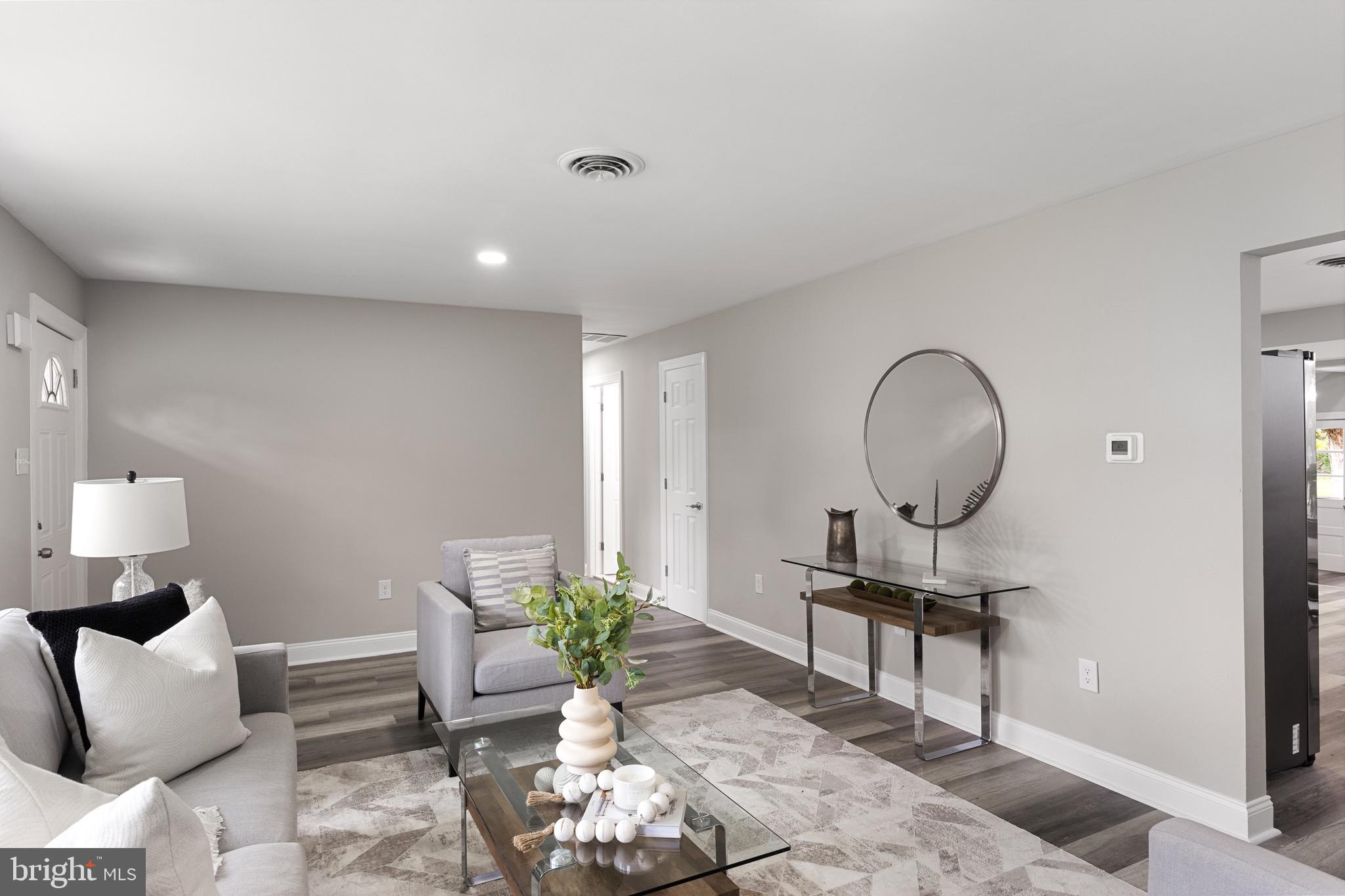 2109 Beverly Road Burlington, NJ 08016 - Photo 7 of 26 Gallery Image 7