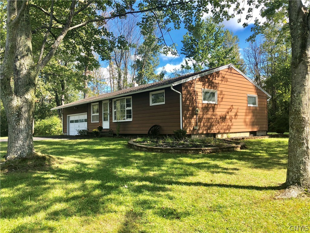 6308 South Bay Road Cicero, NY 13039 - Photo 1 of 1 Gallery Image 1