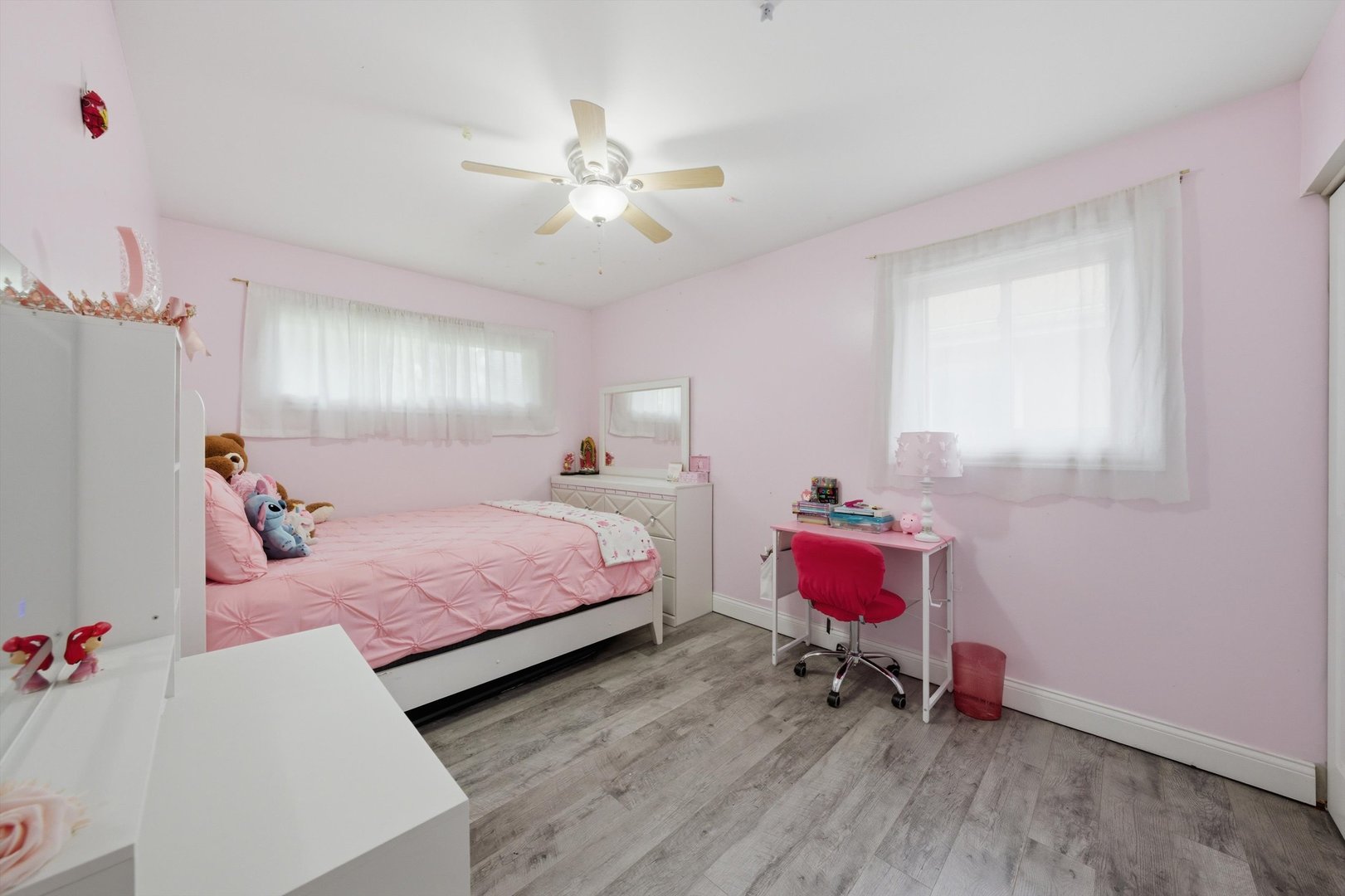 17242 Community Street Lansing, IL 60438 - Photo 13 of 18