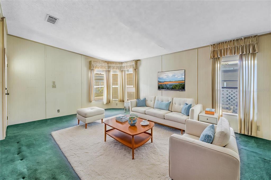 1001 Starkey Road, Unit 292 Largo, FL 33771 - Photo 5 of 28