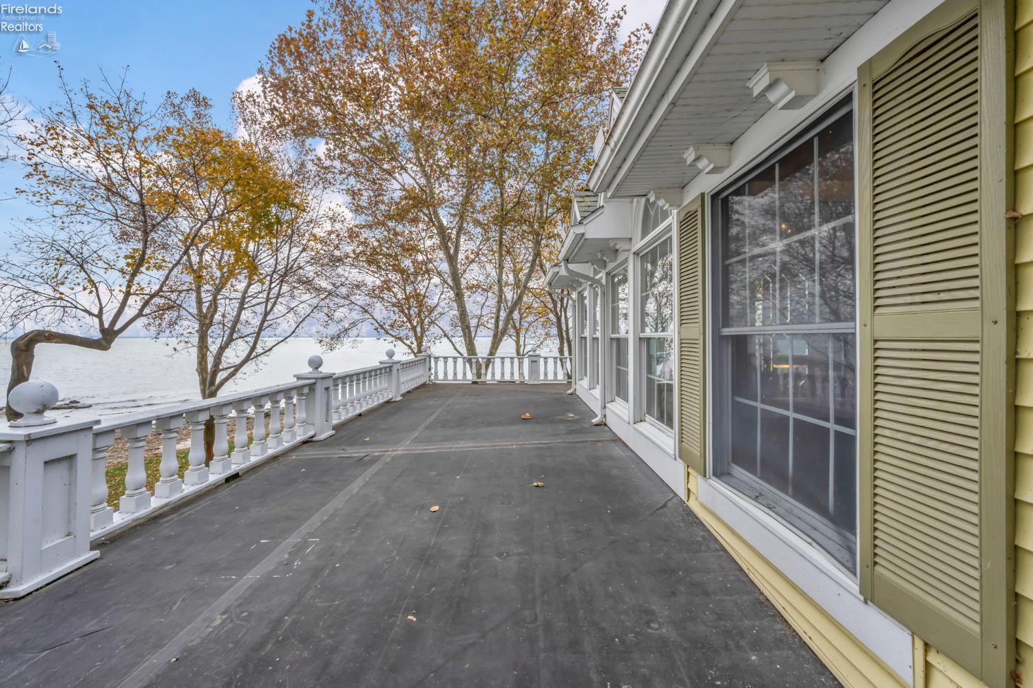 351 Chapman Road Put In Bay, OH 43456 - Photo 29 of 75 Gallery Image 29