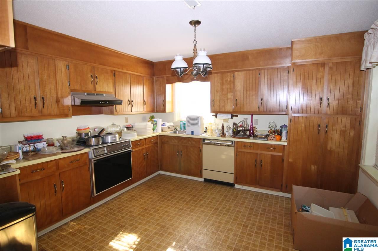 83301 Highway 9 Ashland, AL 36251 - Photo 11 of 19
