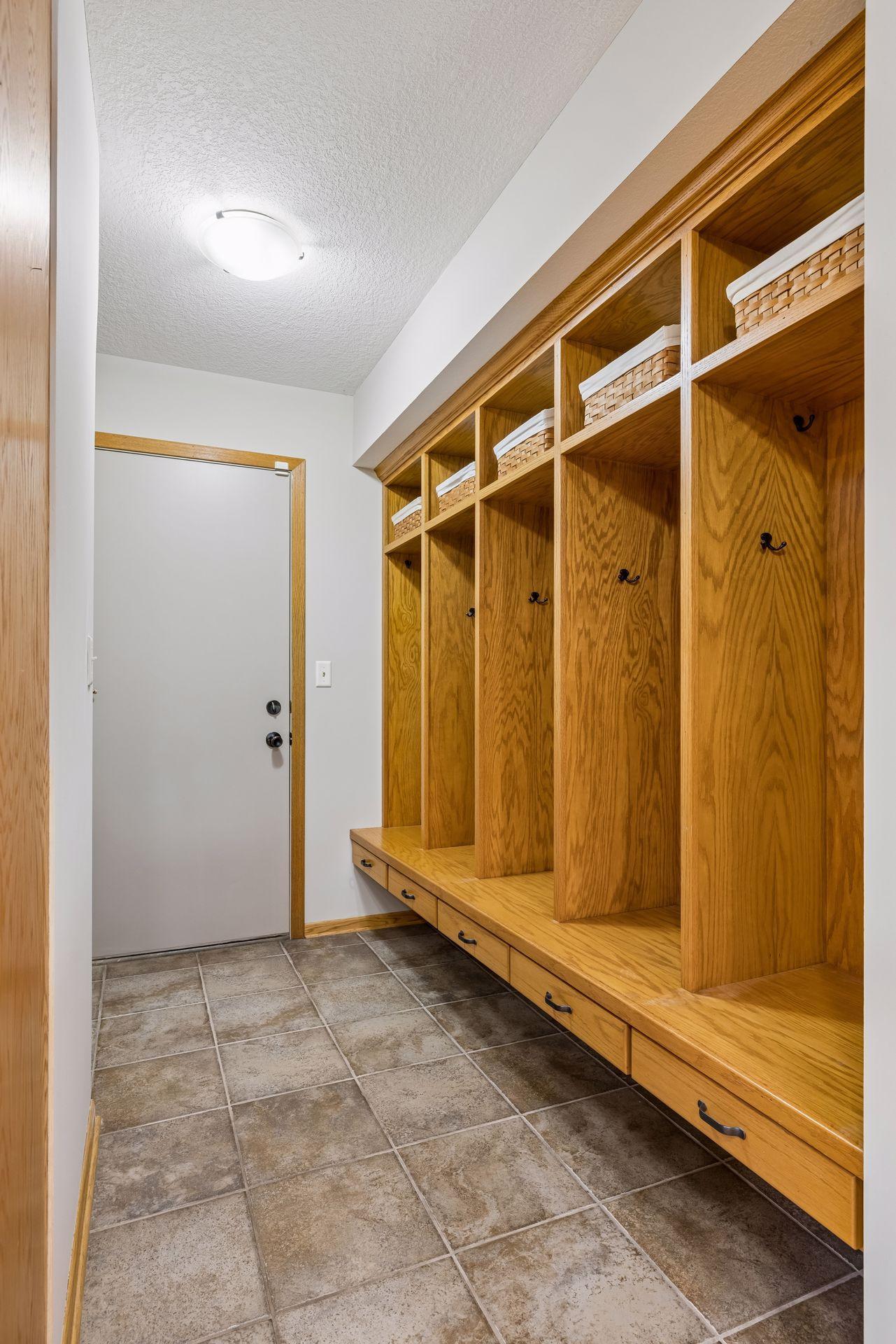 4669 Mackubin Street Shoreview, MN 55126 - Photo 23 of 54