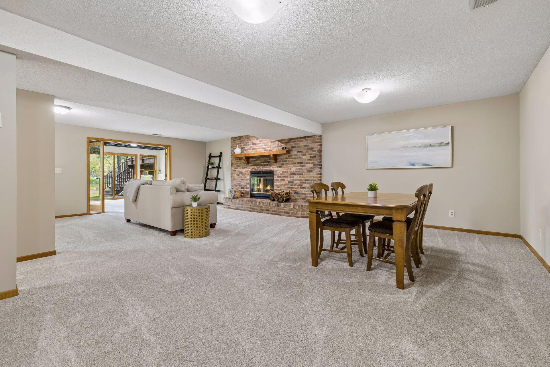 4669 Mackubin Street Shoreview, MN 55126 - Photo 25 of 54