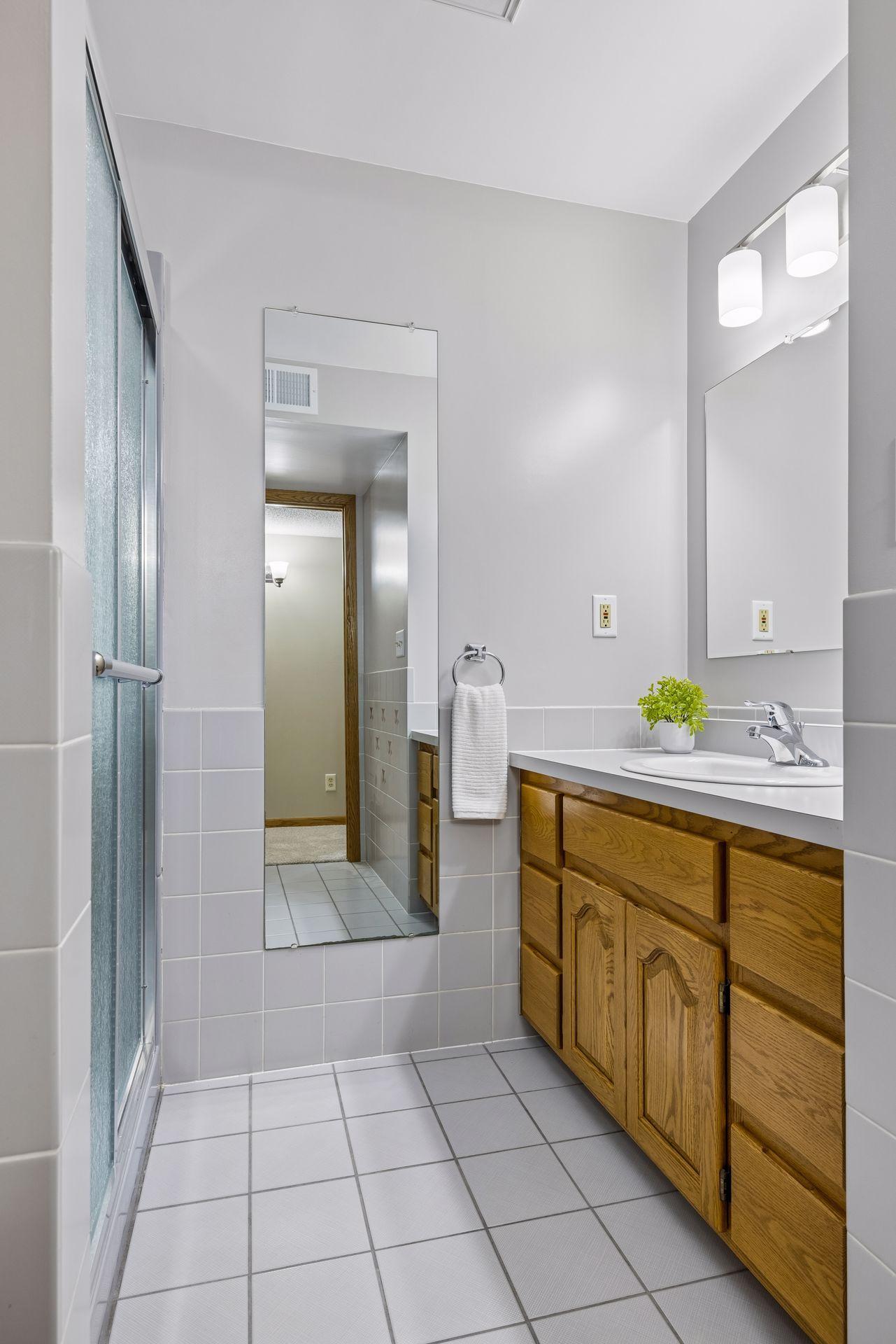 4669 Mackubin Street Shoreview, MN 55126 - Photo 32 of 54