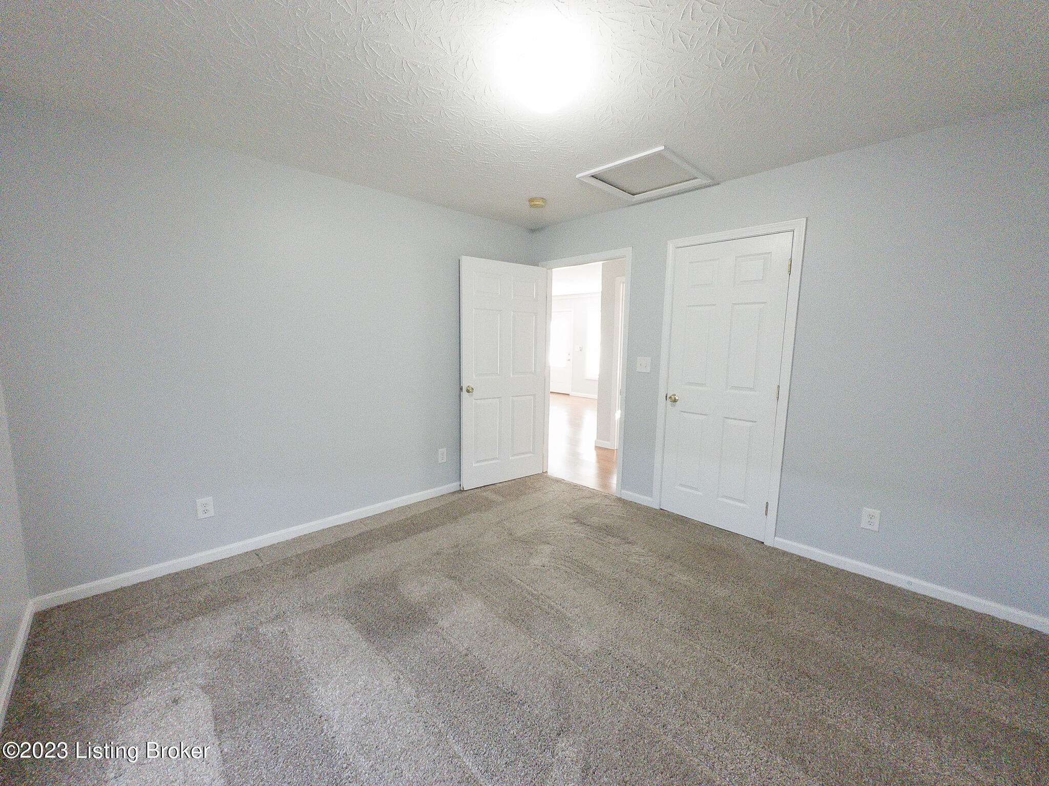 1270 Sandstone Ridge Upton, KY 42784 - Photo 14 of 19 IMG_1876