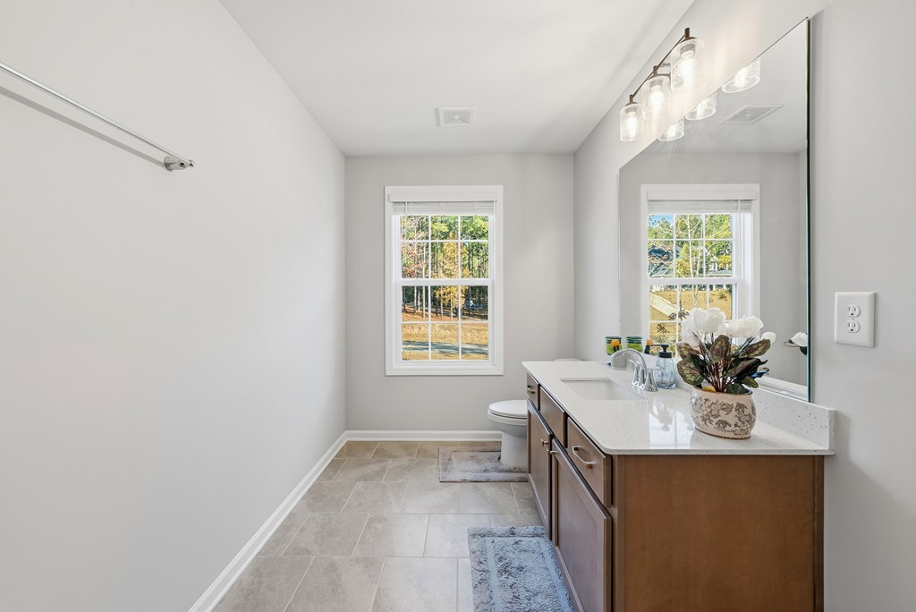 274 James Creek Road Fortson, GA 31808 - Photo 35 of 59 Gallery Image 35