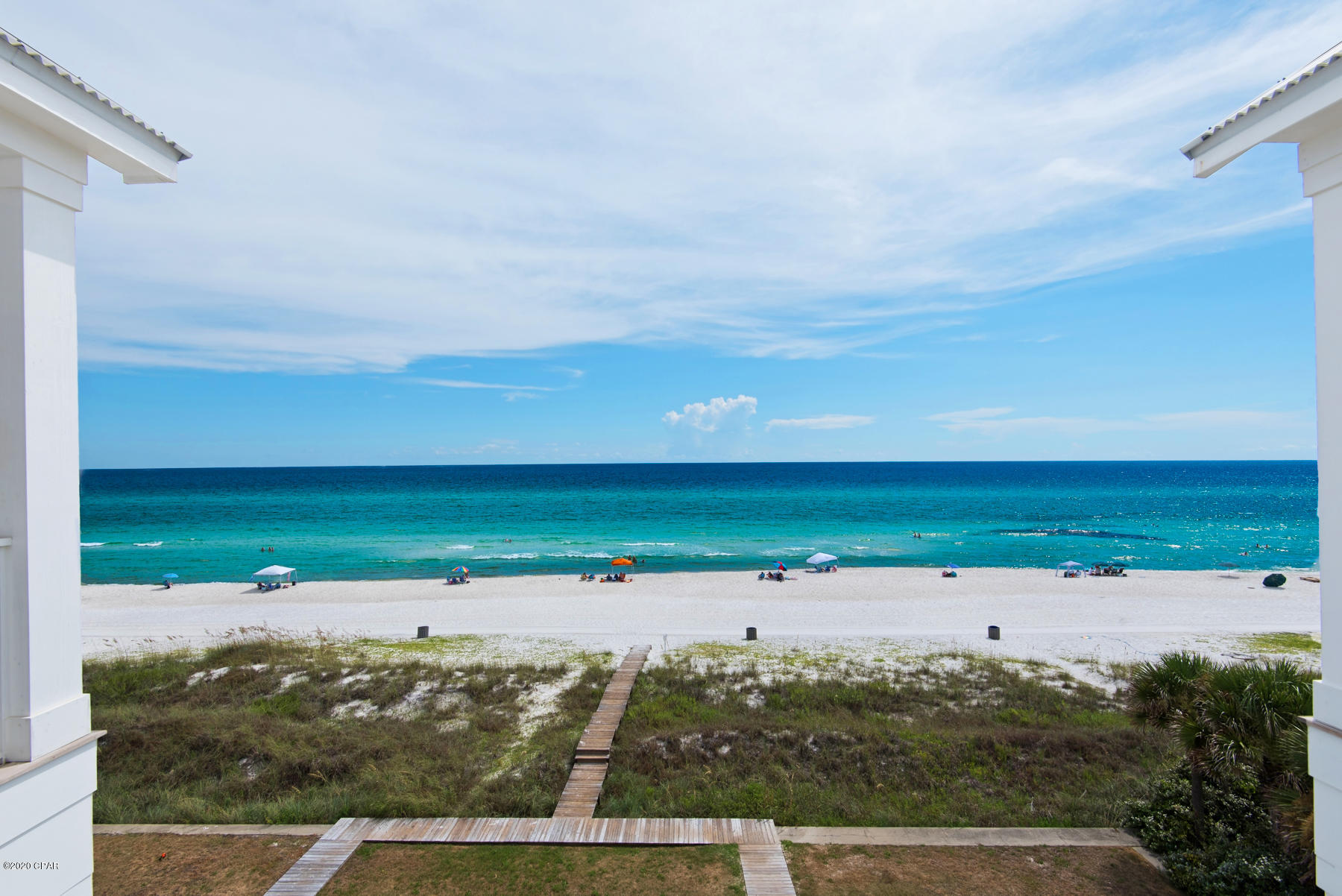 22215 Front Beach Road Panama City Beach, FL 32413 - Photo 31 of 79 Gallery Image 31