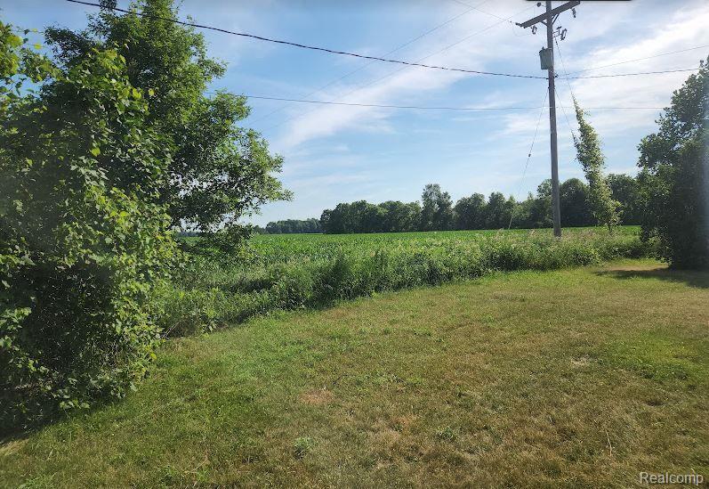 13100 Byron Road Byron, MI 48418 - Photo 37 of 41