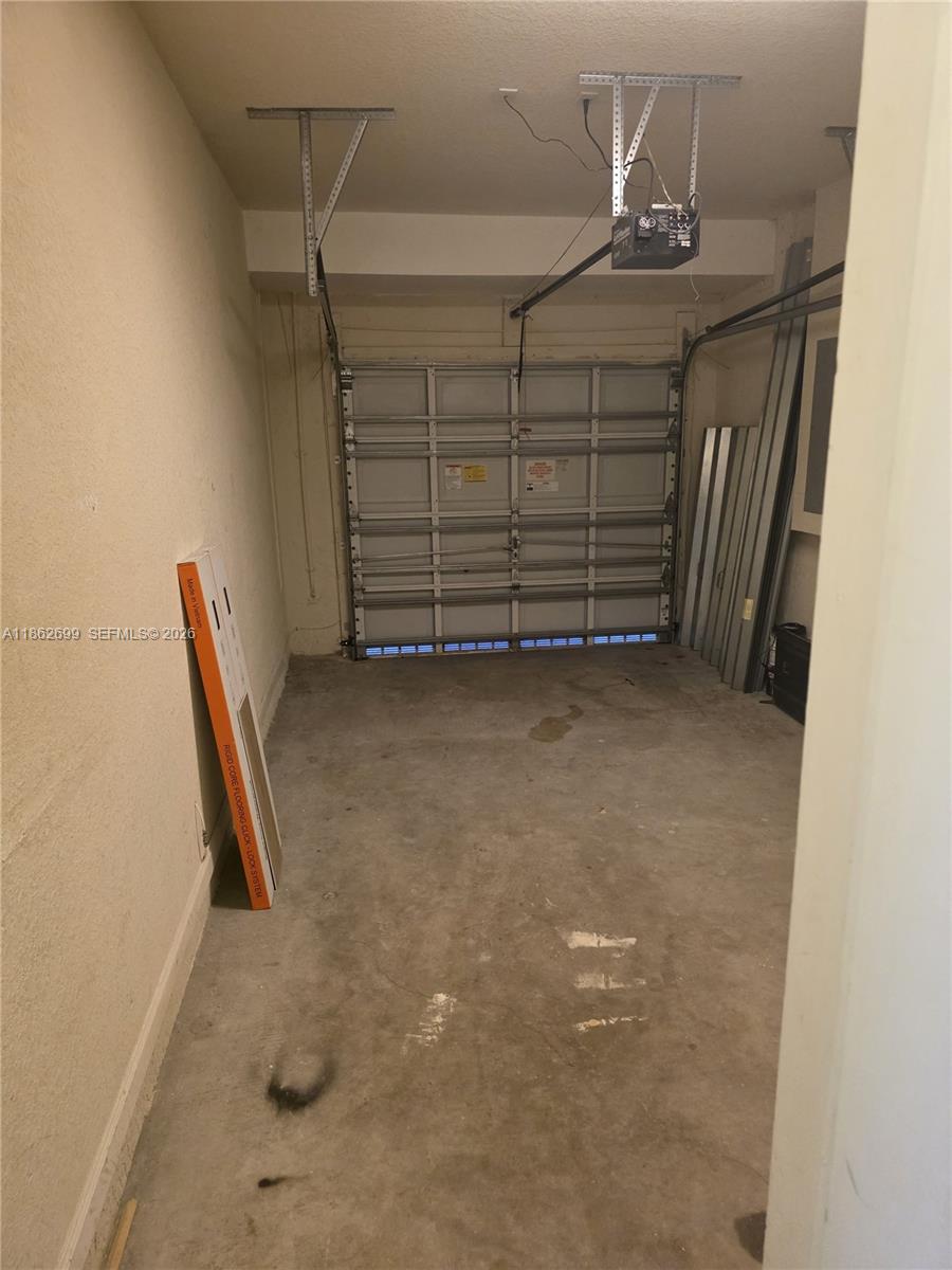 2584 Southwest 84th Terrace, Unit 101 Miramar, FL 33025 - Photo 17 of 19